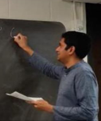 Srivatsav Kunnawalkam